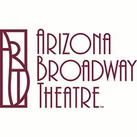 Arizona Broadway Theatre