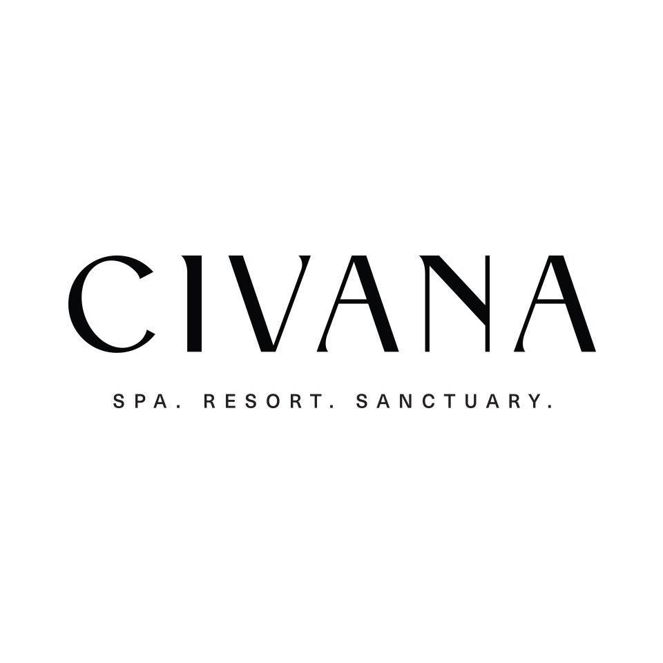 Civana Resort & Spa