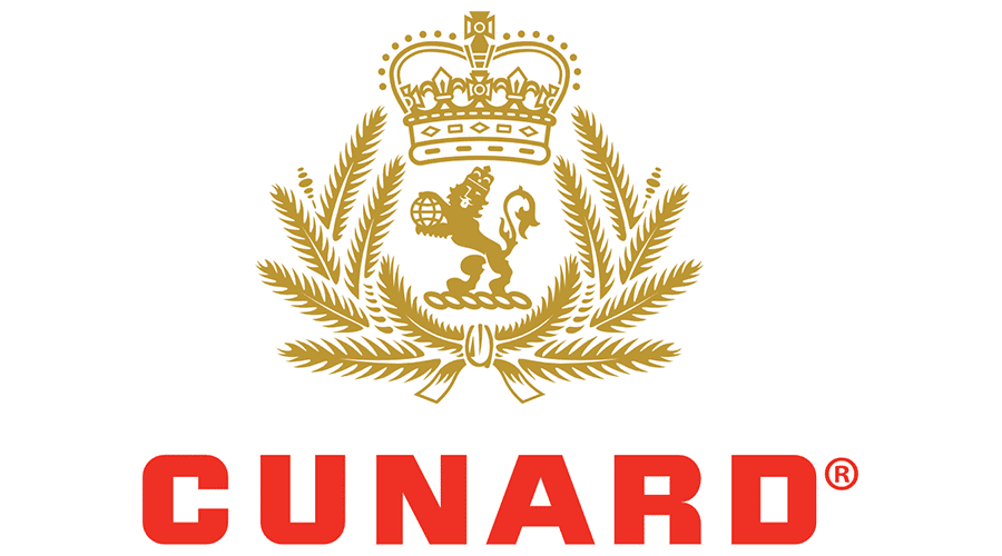 Cunard Cruise Lines