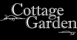 Cottage Garden Boutique