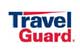Travel Guard Insurance