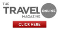 The Travel Magazine Online