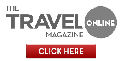 Travel Experience Online