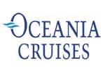 Oceania Cruises