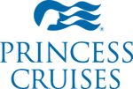 Princess Cruises