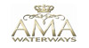 AmaWaterways