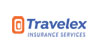 Travel Guard Insurance