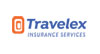 Travelex Insurance